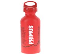 Primus 0,3l Botella de combustible 0.35 Rojo