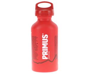 Primus 0,3l Botella de combustible 0.35 Rojo