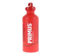 Primus 0,6l Botella de combustible 0.6 Rojo