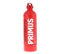 Primus 1,5l Botella de combustible 1.5 Rojo