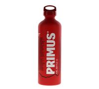 Primus 1l Botella de combustible 1 Rojo