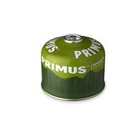 PRIMUS Chicas SummerGas Cartucho de Gas, Verde, 230 Gramos