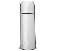 Primus - Classic Light Vacuum Bottle - Botella térmica 1.0 l stainless steel