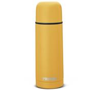Primus - Classic Light Vacuum Bottle - Botella térmica 1.0 l stone gold