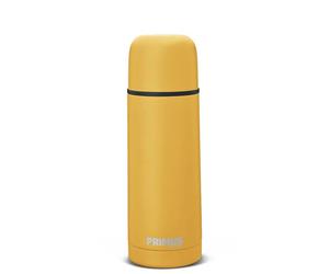 Primus Classic Light Vacuum Bottle - Botella térmica Stone Gold 750 ml