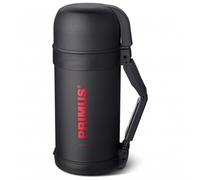 Primus - Food Vacuum Bottle - Conservación de alimentos 1.2 l
