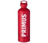 Primus 0,3l Botella de combustible 0.35 Rojo