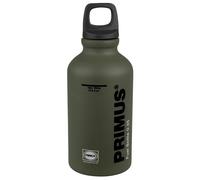 Primus Outdoor – Botella de combustible Fuel Bottle 1.0 l Verde