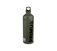 Primus Fuel Bottle - Botella Green 1 L