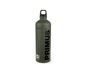 Primus Fuel Bottle - Botella Green 1 L