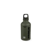 Primus Fuel Bottle - Botella Green 350 mL