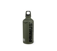 Primus Fuel Bottle - Botella Green 600 ml