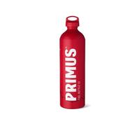 Primus Fuel Bottle - Botella Red 1.5 L