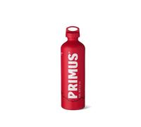 Primus Fuel Bottle - Botella Red 1 L