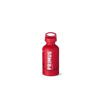 Primus Fuel Bottle - Botella Red 350 mL