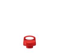 Primus Fuel Bottle Cap Child Proof Talla única