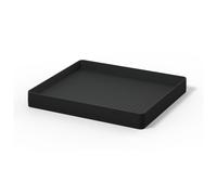 Primus - Grill Plate for Moto Stove - Barbacoa One Size