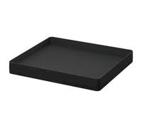 Primus Grill Plate for Moto Stove - Hornillo de gas Talla única