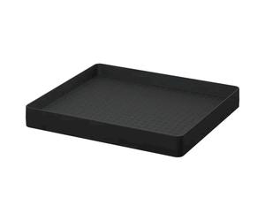 Primus Grill Plate for Moto Stove - Hornillo de gas Talla única