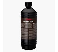 Primus Power Fuel 1.0L 1 L