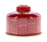 Primus Power Gas 100g Cartucho de gas 100 Rojo
