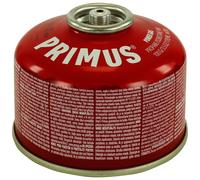 PRIMUS Power Gas 100g - Unisex - Rojo - talla única- modelo 2026