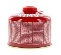 Primus Power Gas 230g Cartucho de gas 230 Rojo
