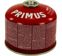 PRIMUS Power Gas 230g - Unisex - Rojo - talla única- modelo 2026