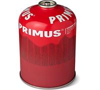 Primus Power Gas - Cartucho de Gas de 450 g