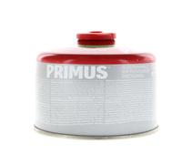 Primus Sip Power Gas 230g Cartucho de gas 230 Plateado