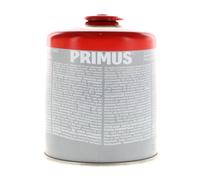 Primus Sip Power Gas 450g Cartucho de gas 450 Plateado