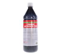 Primus SIP PowerFuel 1.0l Botella de combustible Talla única Negro
