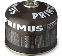 Cartucho de gas Primus Winter - 230 g