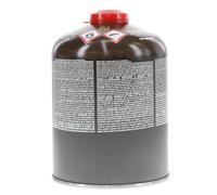 Primus Winter Gas 450g Cartucho de gas 450 Negro