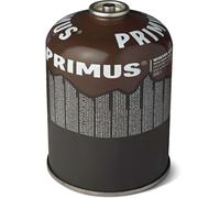 Primus Winter Gas 450g Cartucho de gas 450 Negro
