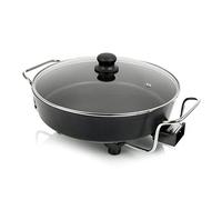 Princess Cazuela eléctrica Multi Wonder Chef Pro 162367 Ø35 cm 1800 W