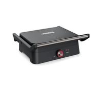 Grill Eléctrico Princess Multi Grill 112418/ 1800W/ Tamaño 275*180mm