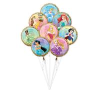 Princess Once Upon A Time - Bouquet