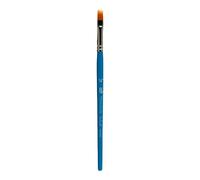 Princeton Art & Brush Selezionare pennello Sintetico-Grainer 3/4"