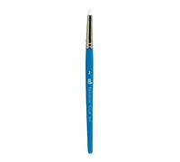 Princeton Art & Cepillo Select sintético Brush-Stiff fi X-It Tamaño 2