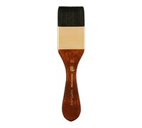 Princeton Neptune Sintético Mango Corto Paletina Nº 1.5 Pulg