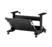 Printer stand st-21