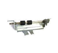 Printers Parts Accessories Cutter Paper Cutter Roller Printer Roller Compatible with Epson TM-U220PB M188B Replacement Parts (Color : Motor) (Color : Cutter)