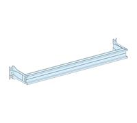 PRISMASET G RIEL SIMÉTRICO LVS03001