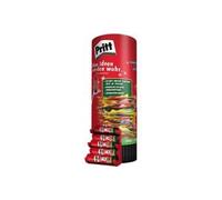 Pritt 9H pturm pegamento, 69 Torre de Diplay