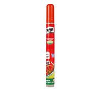 Pritt Alleskleber PCL25 23g 1St.