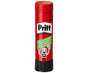Pritt barra de pegamento grande (43 g)