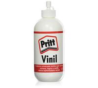Pritt Cola Blanca 100ml