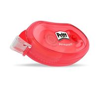 Pritt Compact Cinta de cola permanente (8,4 mm x 10 m)