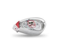 Pritt Compact Flex Corrector de Cinta 4,2 mm x 10 m (Set de 24)